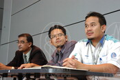2007-04-24_Technology Education Career (TEC) 2007