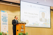 2025-06-30_Building A Global Community of Shared Future