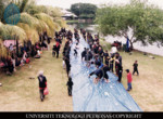 UTP Family Day 2003