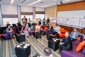 2025-11-25_Student Development Advisory Council (SDAC) Engagement 2025 at Aloft KL Sentral