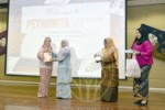 PETRONITA Luncheon 2019