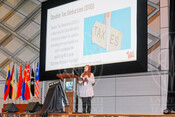 2023-09-20_Public-Private Research Network (PPRN) 2.0 at Chancellor Hall, UTP
