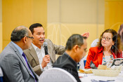 2024-09-06_Day 01_19th International Advisory Council Meeting (IAC)