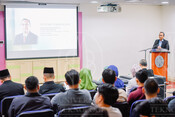 2025-01-20_TH IQRA Professional-IT Programme, Cetal