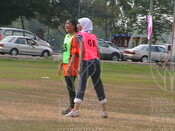 2007-03-09_Karnival Sukan IPTS Malaysia
