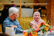 2024-09-06_Dinner 19th International Advisory Council Meeting (IAC) at Weil Hotel, Ipoh