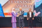 2024-11-13_Employee Recognition Day (ERD) 2024 & Quality Award