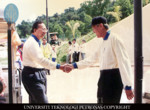 2001-02-17_UTP Family Day 2001 at Damai Laut Golf & Country Resort