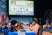 2023-06-09_MCF-UTP National Youth Chess Championship 2023