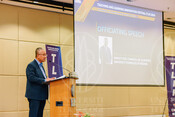 2024-11-14_Teaching and Learning Innovation Festival 2024 (TLIF 2024)