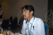 2007-04-10_EduCamp
