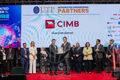 2024-11-26_THE Campus Live.SE Asia at Kuala Lumpur Convention Centre, Kuala Lumpur
