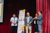 2023-03-08_Launching of Grand Challenges Scholars Program @ UTP and Engineering Forum at MPH