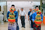 2026-04-30_A Celebration of a Distinguished Journey - Prof Dato' Ir Ts Dr MIAM