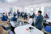 2026-06-15_NUF-RAO Corporate Lab Workshop at Learning Hub 3