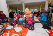 2023-03-31_UTP Iftar