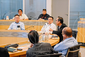 2023-12-21_Visit by PERODUA