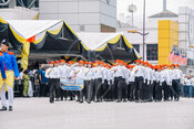 2023-08-31_Sambutan Hari Kebangsaan Tahun 2023 - Peringkat Negeri Perak Darul Ridzuan