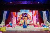 2022-05-25_Majlis Hari Raya UTP_UTP Raya Gathering 2022 at Main Hall