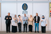 2026-05-20_IAC Engagement Series with Prof. Reiko Kuroda