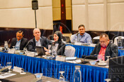 2024-12-04_UTP 9th Research Advisory Council (RAC) Meeting at Marriott Hotel Putrajaya