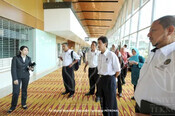 2010_06_15-17_ESTCON 2010