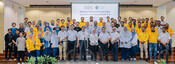 2025-09-19_MPC Award 2025 - Majlis Penyampaian Sijil Quality Environment 5.0