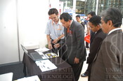 2007-04-24_Technology Education Career (TEC) 2007
