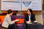 2025-11-25_Student Development Advisory Council (SDAC) Engagement 2025 at Aloft KL Sentral