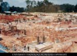 2000-12_Physical Development of Main Campus UTP - DECEMBER 2000