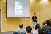 2024-06-19_Civil and Environmental Engineering - Attend and Speak at the DNV SESAM PitchFest