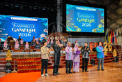 2026-06-06_Ensemble of Gamelan 2026