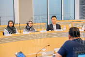 2024-06-20_UTP Korban & Aqiqah 2024