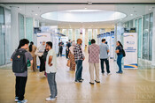 2026-07-20_Annual Postgraduate Conference 2026