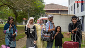 2025_09-01_Orientation Week-Sept Intake