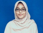 NURLISA ASYIQIN BINTI SALEHUDDIN