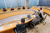 2024-04-25_Visit from City University Malaysia