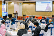 2024-09-06_Day 01_19th International Advisory Council Meeting (IAC)