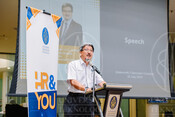 2024-07-10_HR & YOU