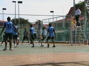 2007-03-09_Karnival Sukan IPTS Malaysia