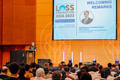 2023-08-21_Day 01 - Loss Prevention Asia 2023 (LPA 2023) at KL Convention Centre