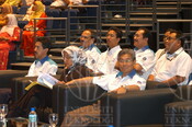 2007-04-10_EduCamp