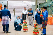 2026-04-30_A Celebration of a Distinguished Journey - Prof Dato' Ir Ts Dr MIAM