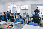 2026-06-15_NUF-RAO Corporate Lab Workshop at Learning Hub 3