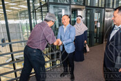 2026-02-13_Visit by Dr Maszlee Malik
