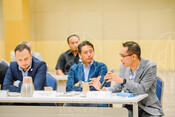 2024-11-18_Industry Advisory Panel (IAP) 2024