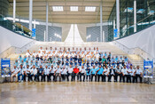 2025-08-27_lmg-program Tanggungjawab Sosial Universiti Sesi Pengajaran & Pembelajaran Makmal Sains & Kejuruteraan, Peringkat Kebangsaan