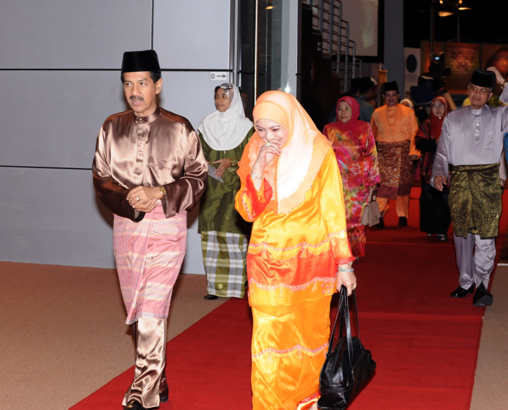 UTP3131_DSC_5540-1-scr